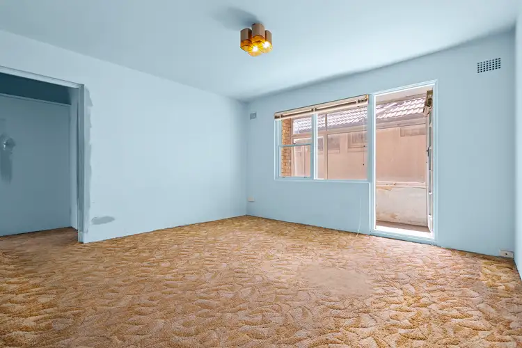 2/24-26 Bay Street