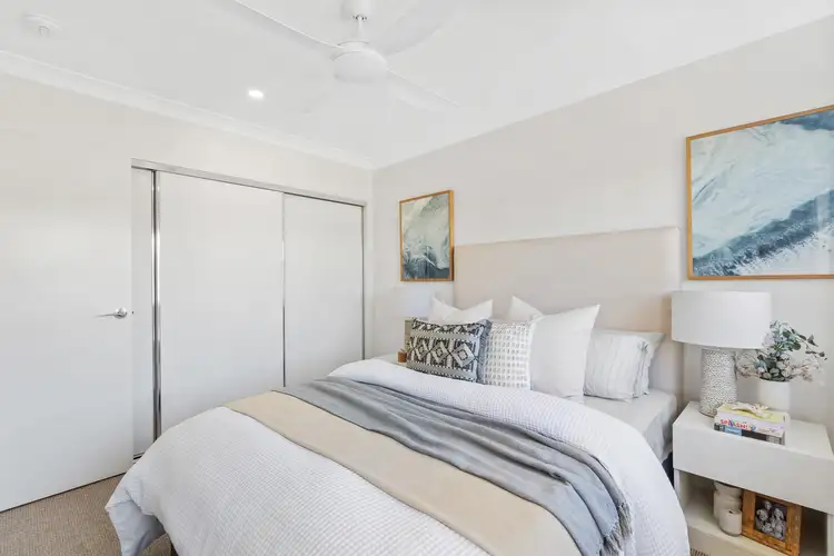 Fourth view of Homely house listing, Lamington 27 Oakland Way, Beaudesert QLD 4285