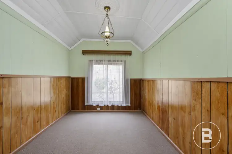 Sixth view of Homely house listing, 15 Argyle Road, Maryborough VIC 3465