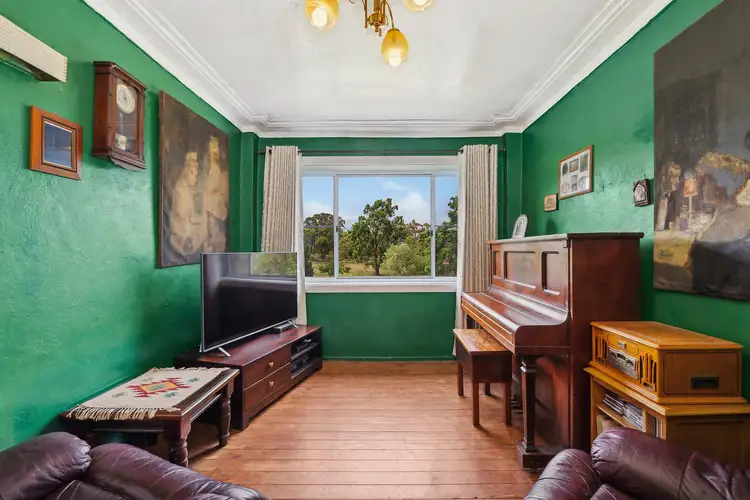 Sixth view of Homely rural property listing, 188 Mount Pleasant Lane, Mudgee NSW 2850