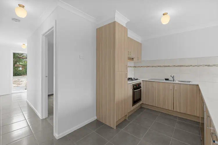 Third view of Homely unit listing, 10/9 Shakespeare Court, Drouin VIC 3818