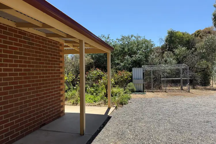 Third view of Homely house listing, 10 Lowther Street West, Maldon VIC 3463