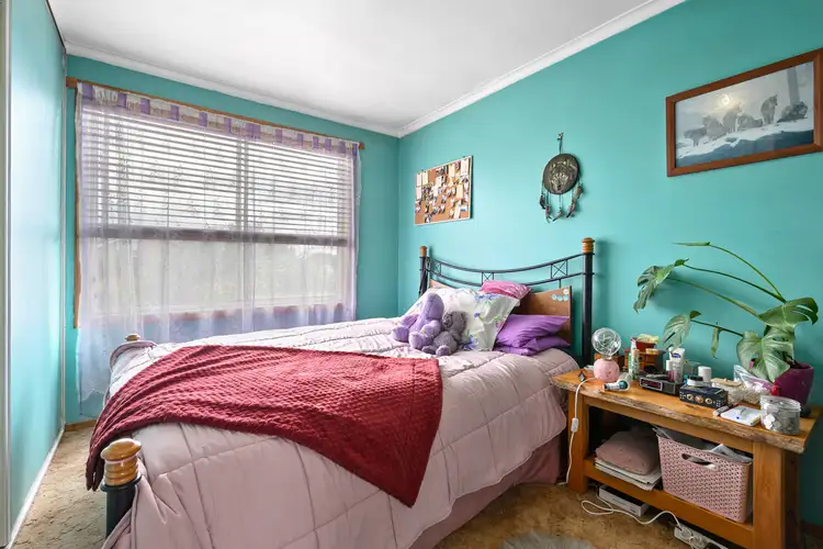 Third view of Homely house listing, 5 Stammers Place, Shorewell Park TAS 7320