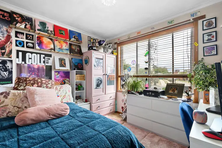 Fourth view of Homely house listing, 5 Stammers Place, Shorewell Park TAS 7320