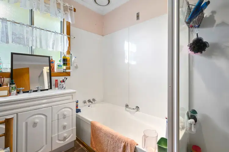 Fifth view of Homely house listing, 5 Stammers Place, Shorewell Park TAS 7320