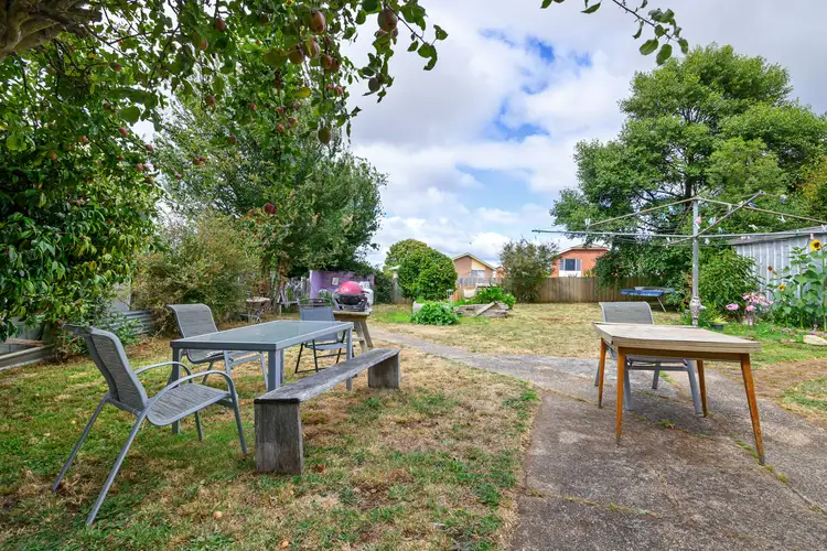Sixth view of Homely house listing, 5 Stammers Place, Shorewell Park TAS 7320