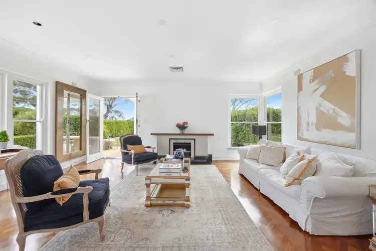 Third view of Homely house listing, 104 Stuart Street, Blakehurst NSW 2221
