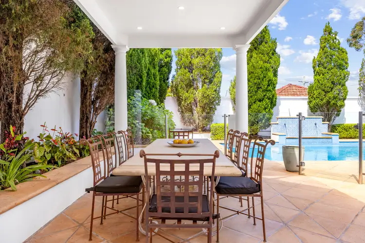 Fourth view of Homely house listing, 104 Stuart Street, Blakehurst NSW 2221