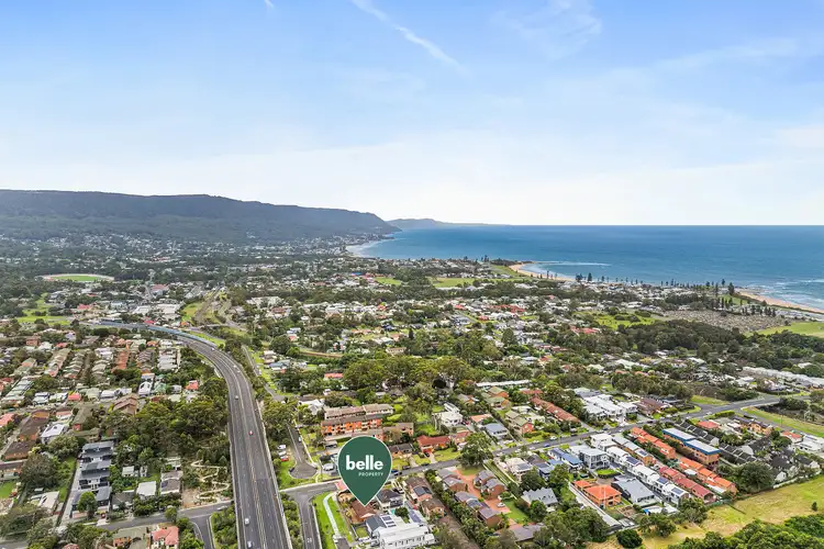 Fifth view of Homely house listing, 69 Campbell Street, Woonona NSW 2517