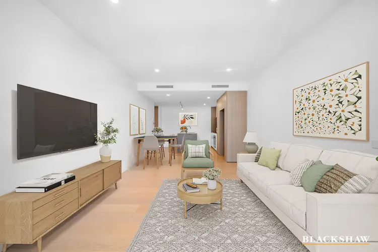 416/21 Provan Street