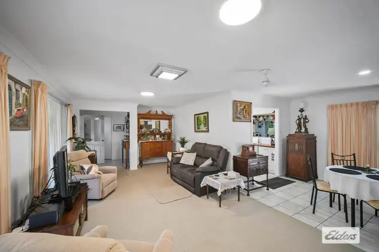 Sixth view of Homely house listing, 3598 The Buckets Way, Krambach NSW 2429