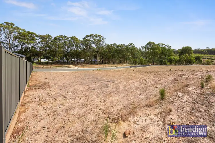 Fifth view of Homely land listing, 18 Kingfisher Drive, Mckenzie Hill VIC 3451