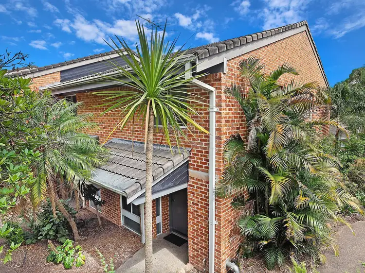 58/2-12 Busaco Road