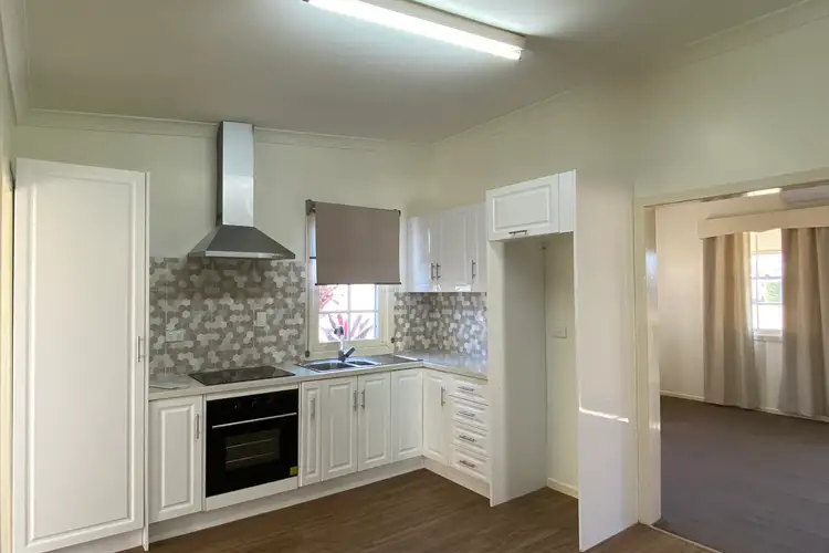 Second view of Homely house listing, 195 Alice Street, Grafton NSW 2460
