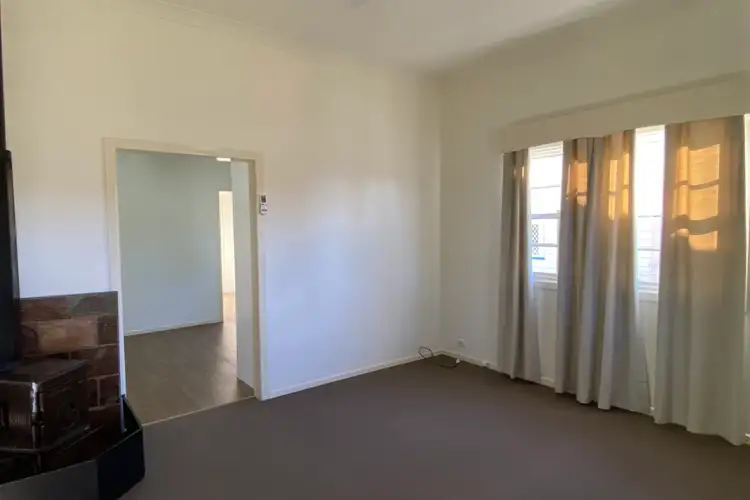 Third view of Homely house listing, 195 Alice Street, Grafton NSW 2460