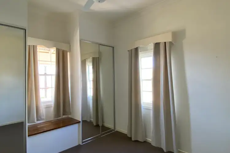 Fourth view of Homely house listing, 195 Alice Street, Grafton NSW 2460