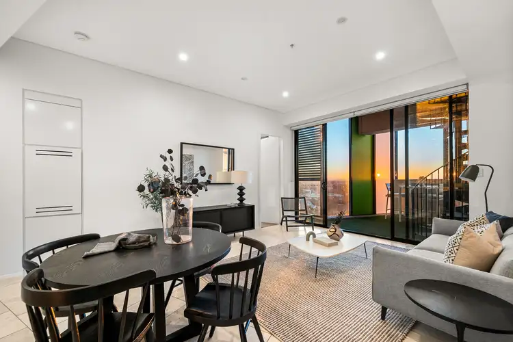1806/7-9 Gibbons Street