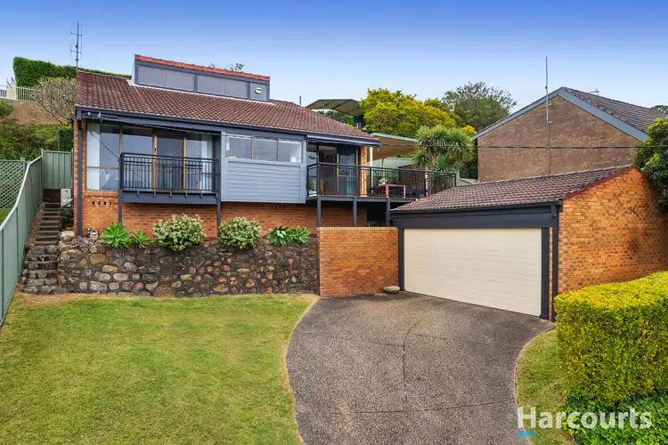 34 Illawarra Avenue