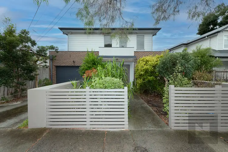 1/79 Kingsville Street