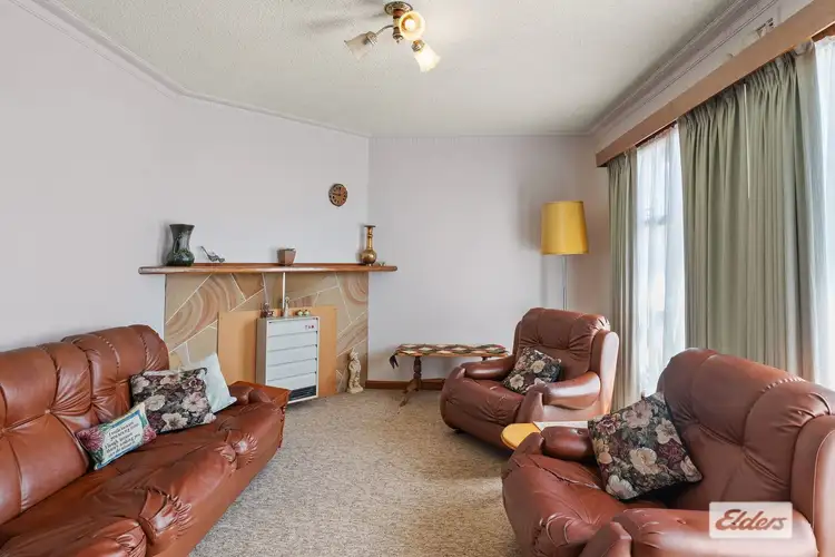 Second view of Homely house listing, 53 Bulwer Street, Longford TAS 7301