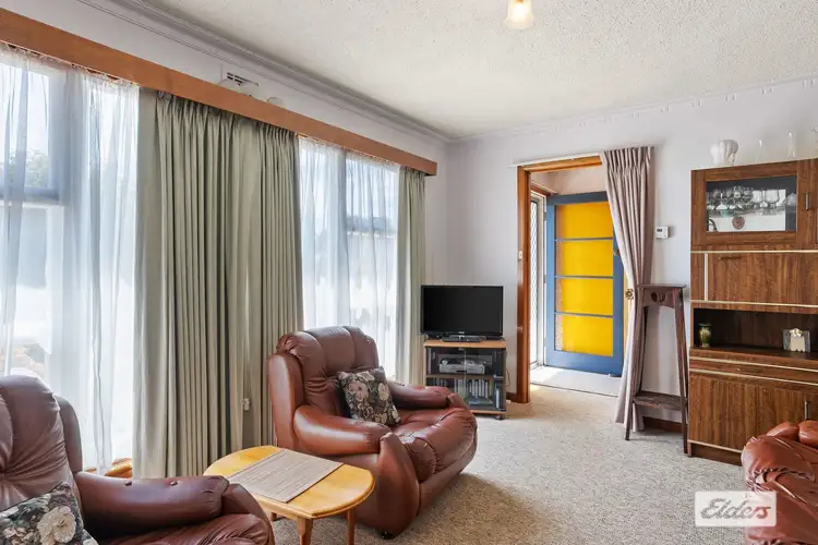 Third view of Homely house listing, 53 Bulwer Street, Longford TAS 7301