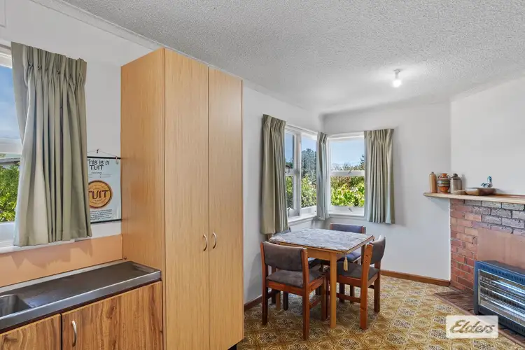 Fifth view of Homely house listing, 53 Bulwer Street, Longford TAS 7301