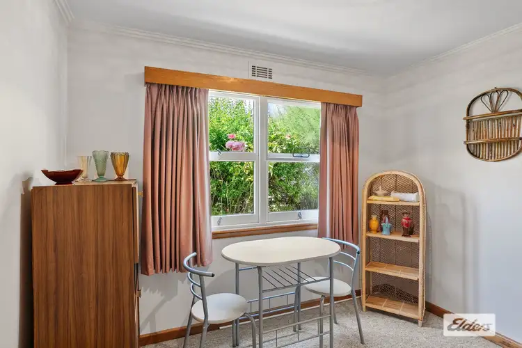 Sixth view of Homely house listing, 53 Bulwer Street, Longford TAS 7301