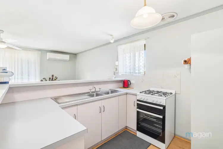 Fourth view of Homely house listing, 4 Buffalo Court, Huntfield Heights SA 5163