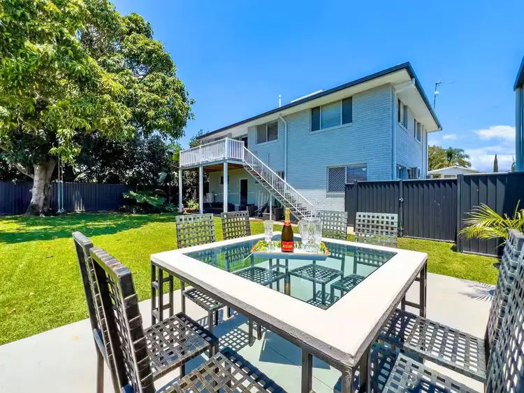 57 Victor Avenue