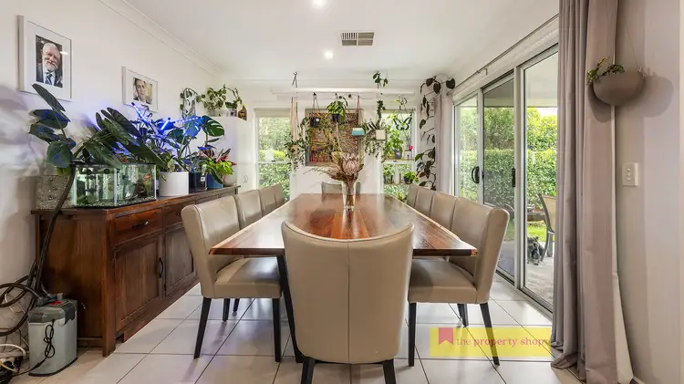 Sixth view of Homely house listing, 11 Melton Road, Mudgee NSW 2850