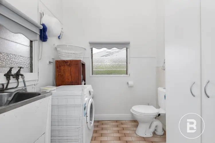 Fourth view of Homely house listing, 87 Napier Street, Creswick VIC 3363