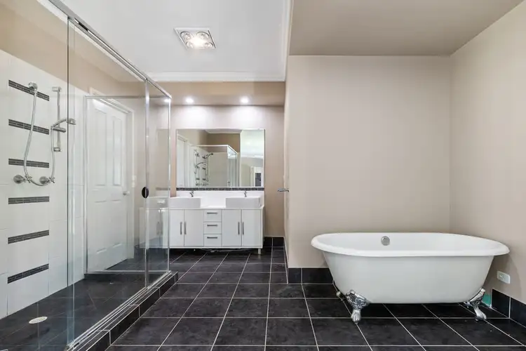 Sixth view of Homely house listing, 17 Phar Lap Parade, Karalee QLD 4306