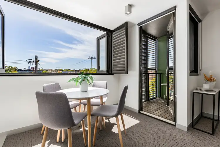 204/43 Duke Street
