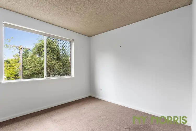 Sixth view of Homely apartment listing, 51/27 Coxen Street, Hughes ACT 2605