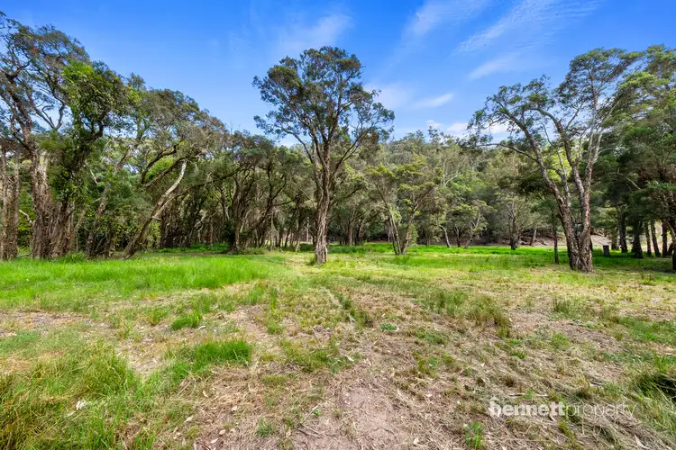 Second view of Homely land listing, 2/203 Greens Road, Lower Portland NSW 2756