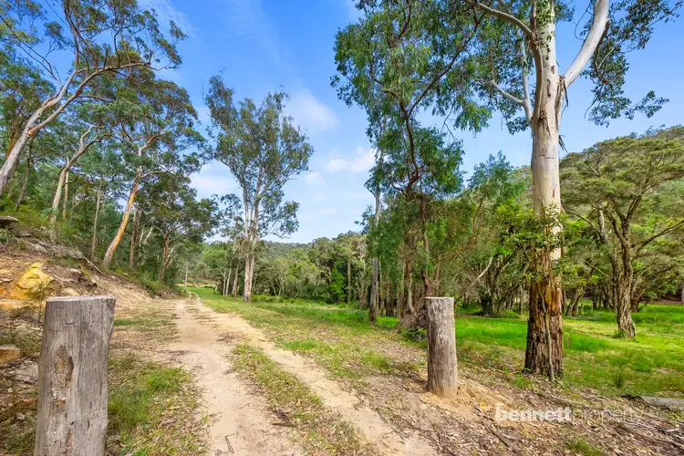 Third view of Homely land listing, 2/203 Greens Road, Lower Portland NSW 2756