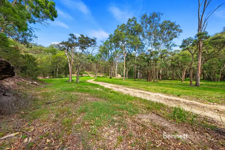 Fourth view of Homely land listing, 2/203 Greens Road, Lower Portland NSW 2756