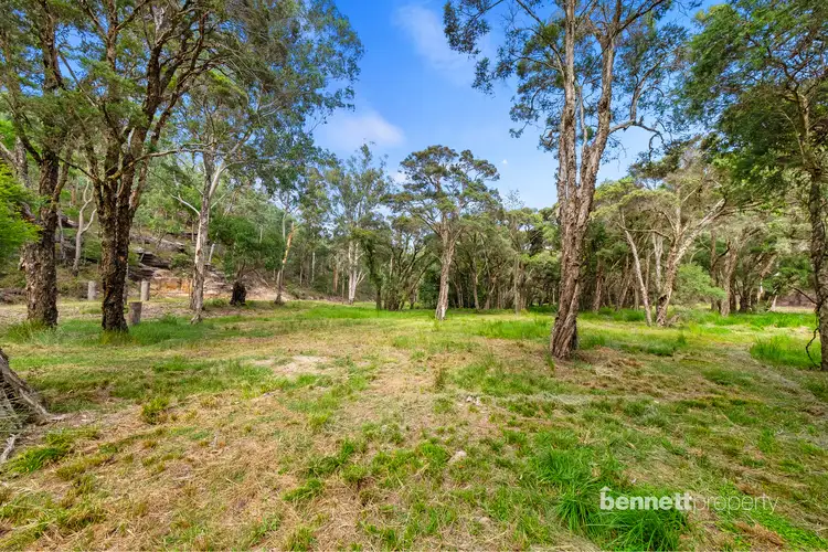 Fifth view of Homely land listing, 2/203 Greens Road, Lower Portland NSW 2756