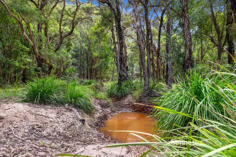 Sixth view of Homely land listing, 2/203 Greens Road, Lower Portland NSW 2756