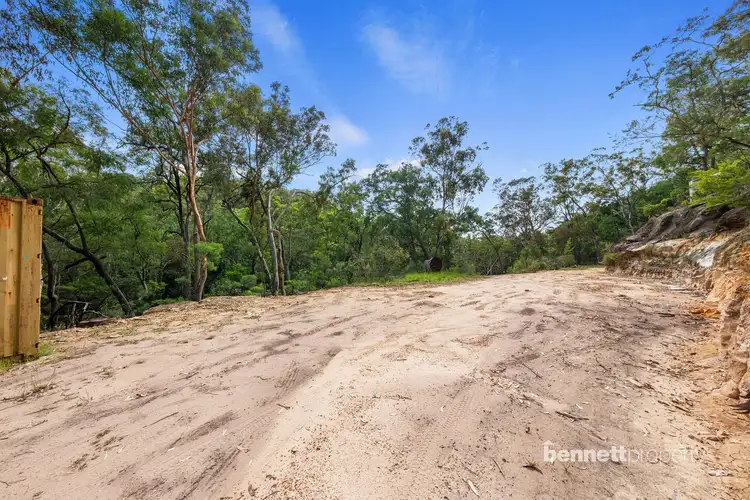 Seventh view of Homely land listing, 2/203 Greens Road, Lower Portland NSW 2756