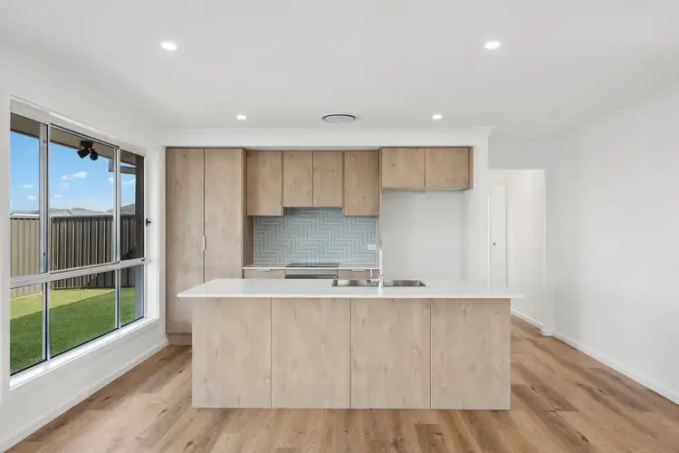 Second view of Homely house listing, 20a Shearman Street, Mudgee NSW 2850