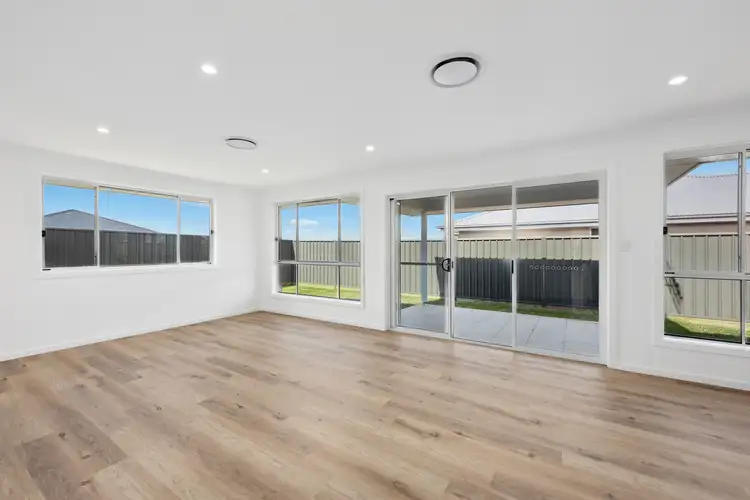 Third view of Homely house listing, 20a Shearman Street, Mudgee NSW 2850