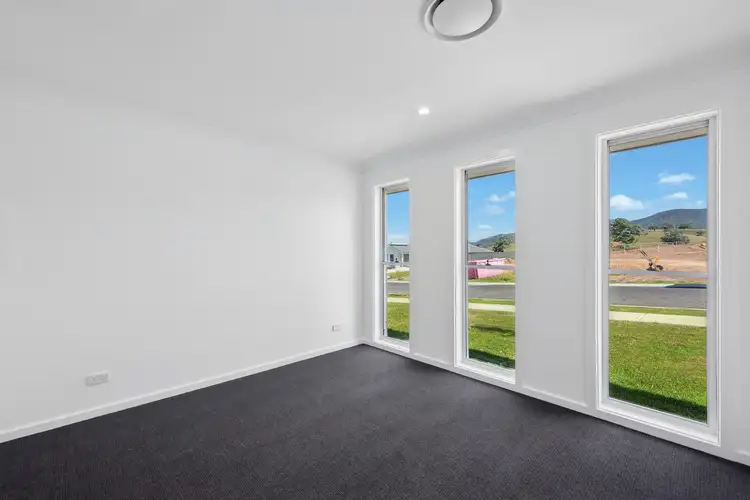 Fourth view of Homely house listing, 20a Shearman Street, Mudgee NSW 2850