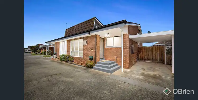 25/5-7 Collocott Street