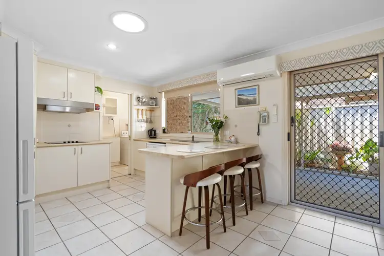 Fourth view of Homely villa listing, 2/6-8 North Street, Tuncurry NSW 2428