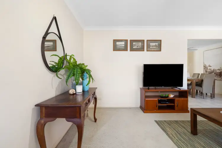 Sixth view of Homely villa listing, 2/6-8 North Street, Tuncurry NSW 2428