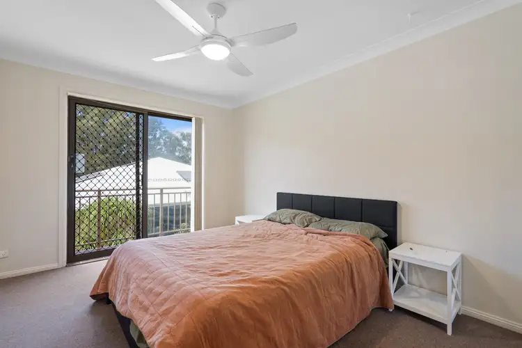 Sixth view of Homely unit listing, 12/102-106 MacIntosh Street, Forster NSW 2428
