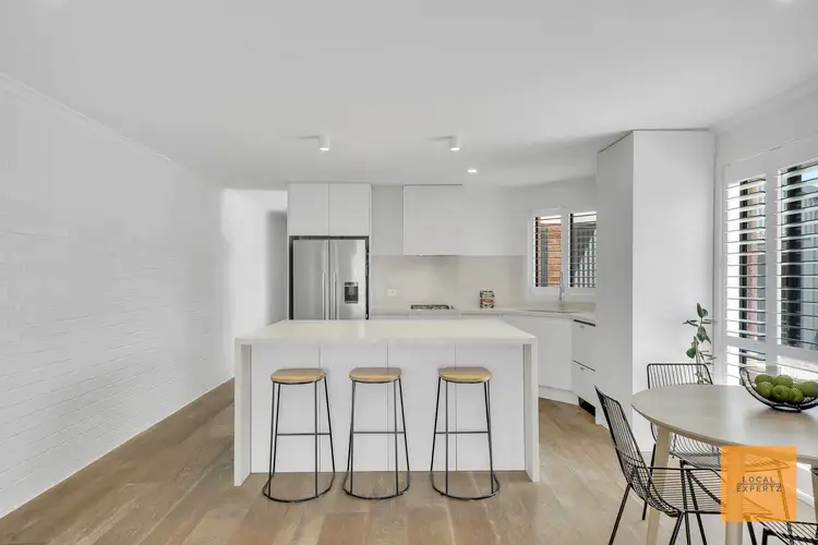 Second view of Homely house listing, 1/241 Gisborne-Melton Road, Kurunjang VIC 3337