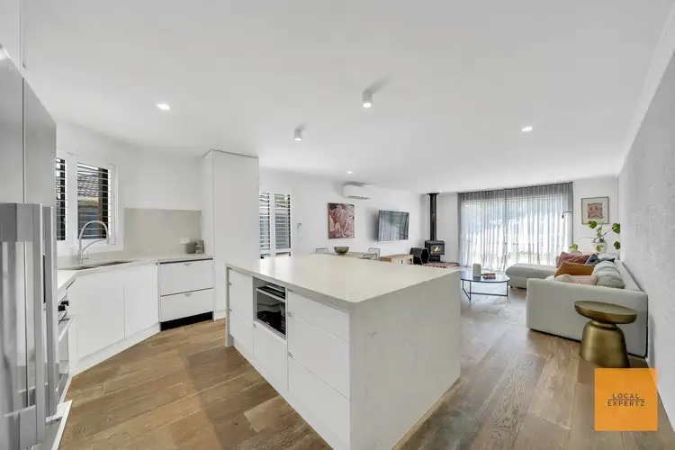 Third view of Homely house listing, 1/241 Gisborne-Melton Road, Kurunjang VIC 3337