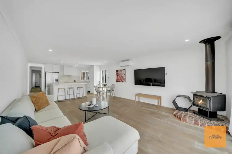 Sixth view of Homely house listing, 1/241 Gisborne-Melton Road, Kurunjang VIC 3337